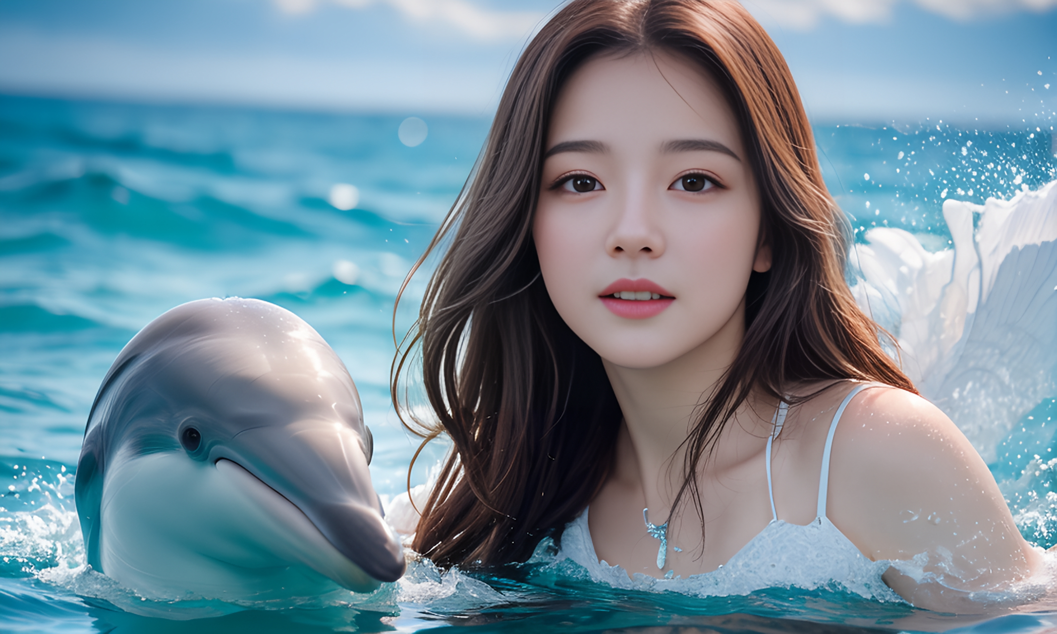 国产免费的av网站在线观看-久久尹人网成人免费观看视频-亚洲成无码人在线观看-亚洲欧美在线三区|关键词4}-久久国产一区二区三区视频-最近韩国免费观看hd电影国语-一区二区日韩国产欧美|十四届全国政协原常委吴英杰一审被判死缓