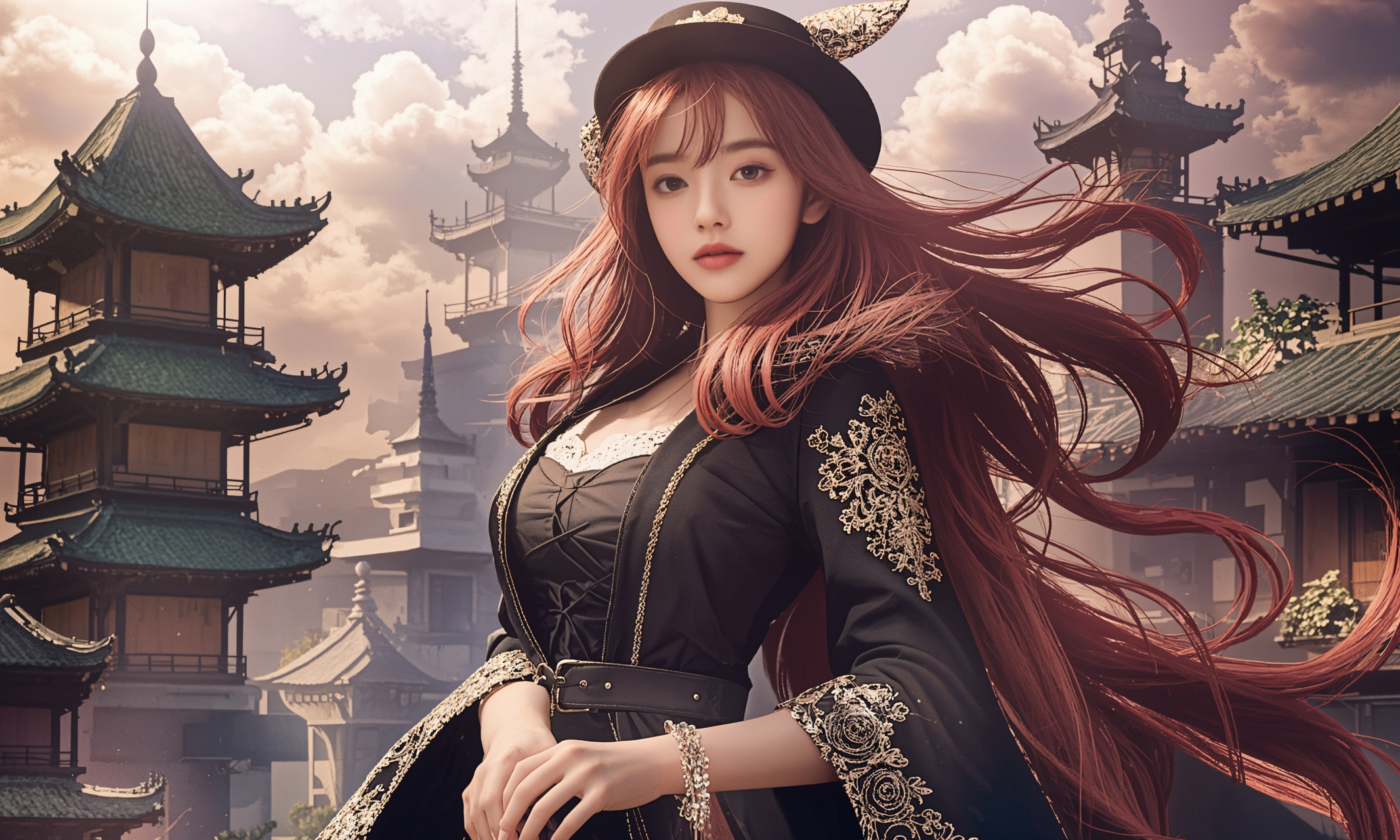 特朗普为何要可口可乐改配方？